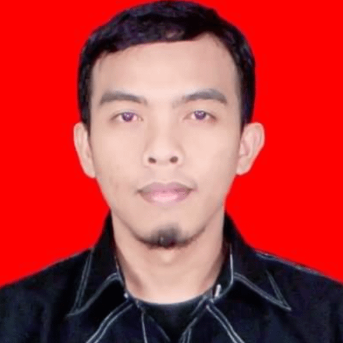pasfoto sutan
